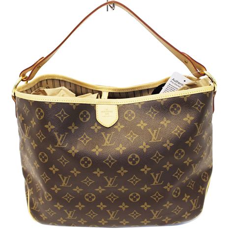 louis vuitton leather handbags|louis vuitton real leather.